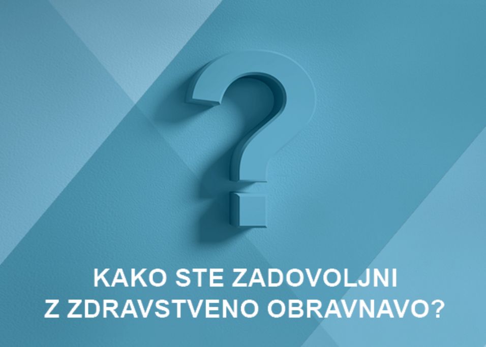 Povezava do spletnega vprašalnika MZ