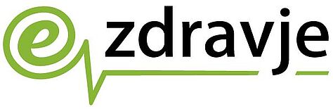 Portal eZdravje