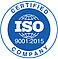 ISO 9001-2015